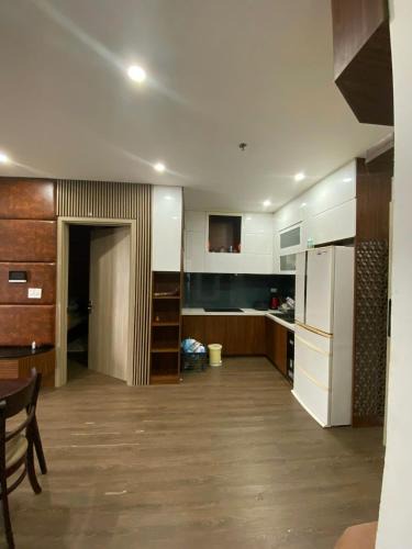 Mang Yang Apartment | Mơ Màng Homestay - Huế