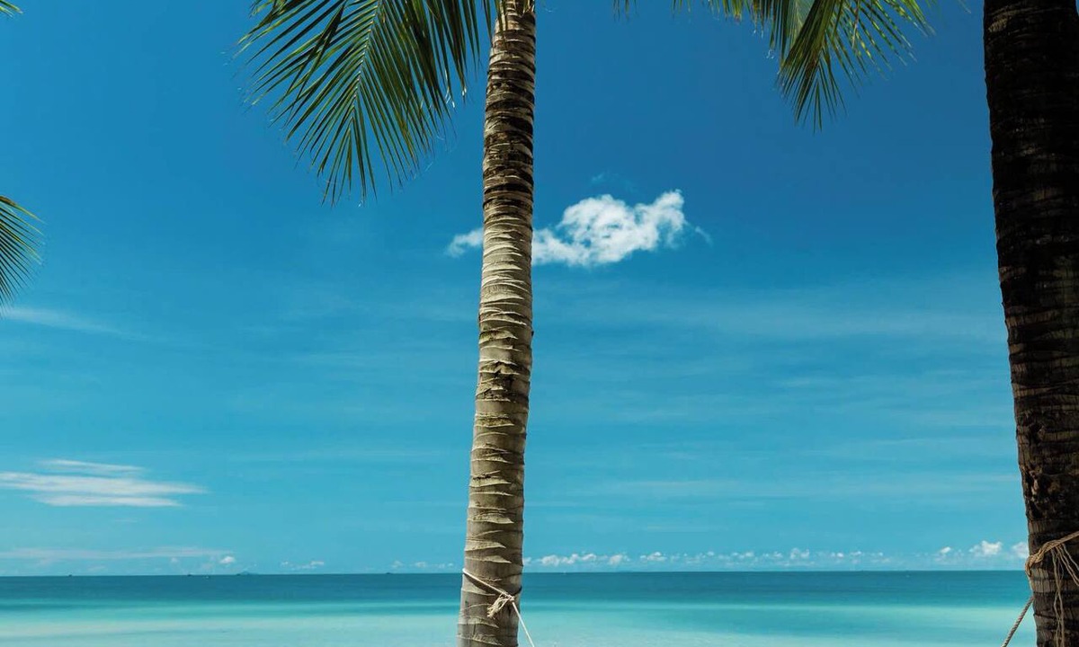 Khem Beach Hotel | M Signature Boutique Hotel & Villas Beachfront Phu Quoc