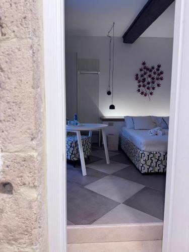 Ferentino Bed & Breakfast | MA PI B&B Room Boutique