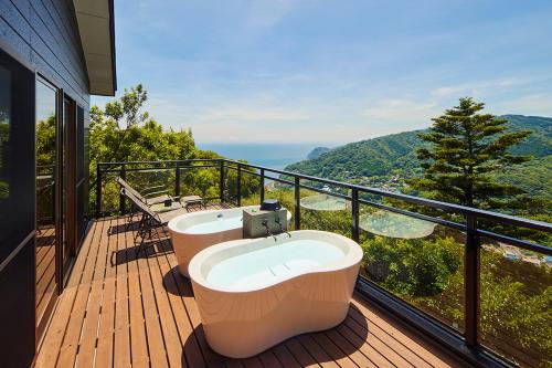 Ito House | Maigre kennyshouse
