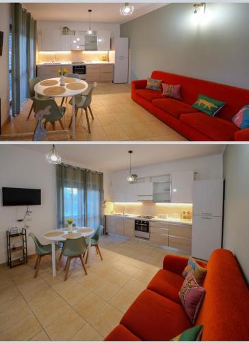 Zona XIX Casal Morena House | Maison de Benny Ciampino Stazione Metro A Roma Aeroporto