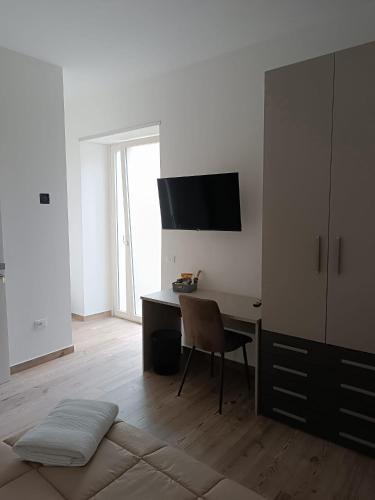 Troia Apartment | Maison MariEtt - Smart & Living Suites -