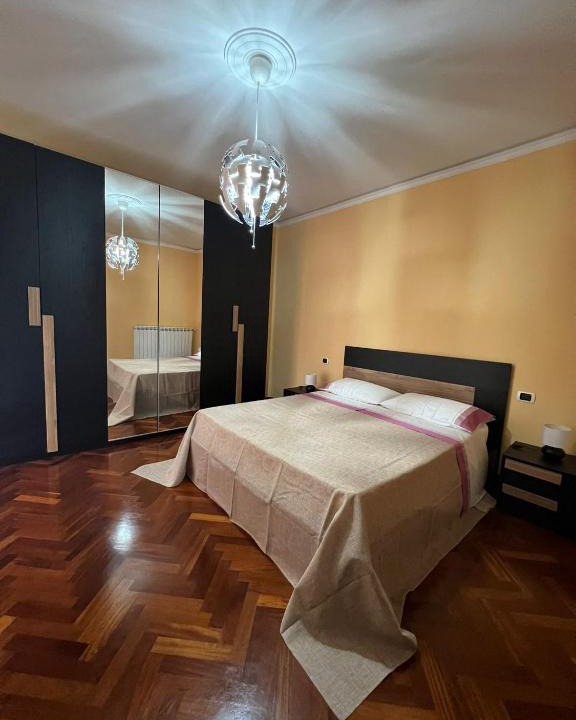 Benevento Bed & Breakfast | Malies B&B