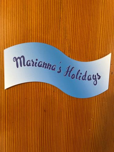 Calalunga-Pietragrande House | Marianna's Holidays