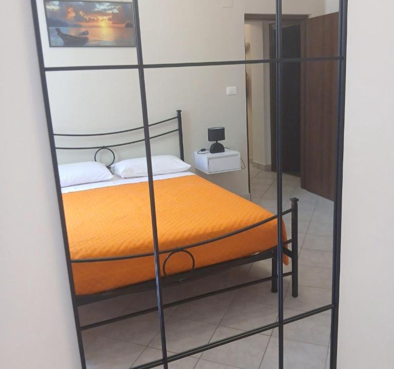 Avezzano Apartment | Marruvium 1937