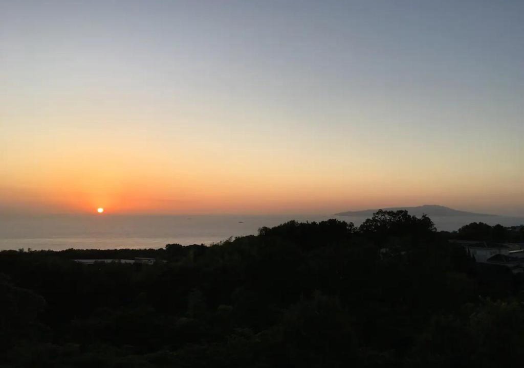 Futo House | Masaya Villa - Vacation STAY 23194v