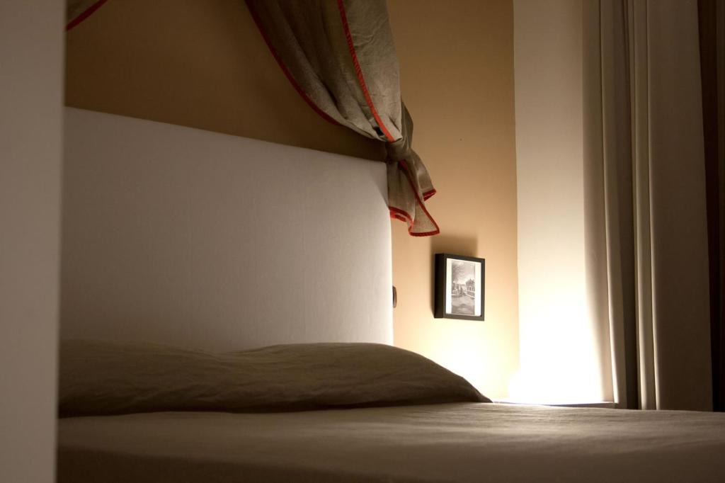 Benevento Bed & Breakfast | Masseria Olivola