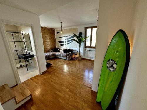 Zona I Val Melaina Apartment | Matteo's apartment in Roma
