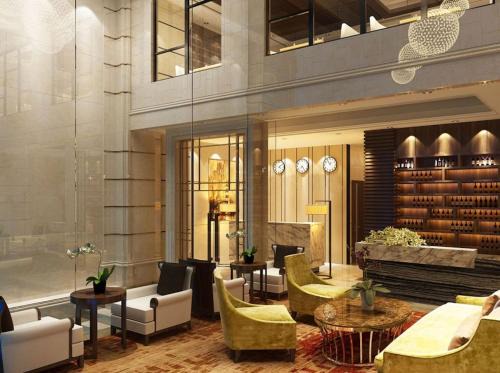 Vinh Trung Hotel | Mercury Boutique - Hotel & Apartment in Danang Central