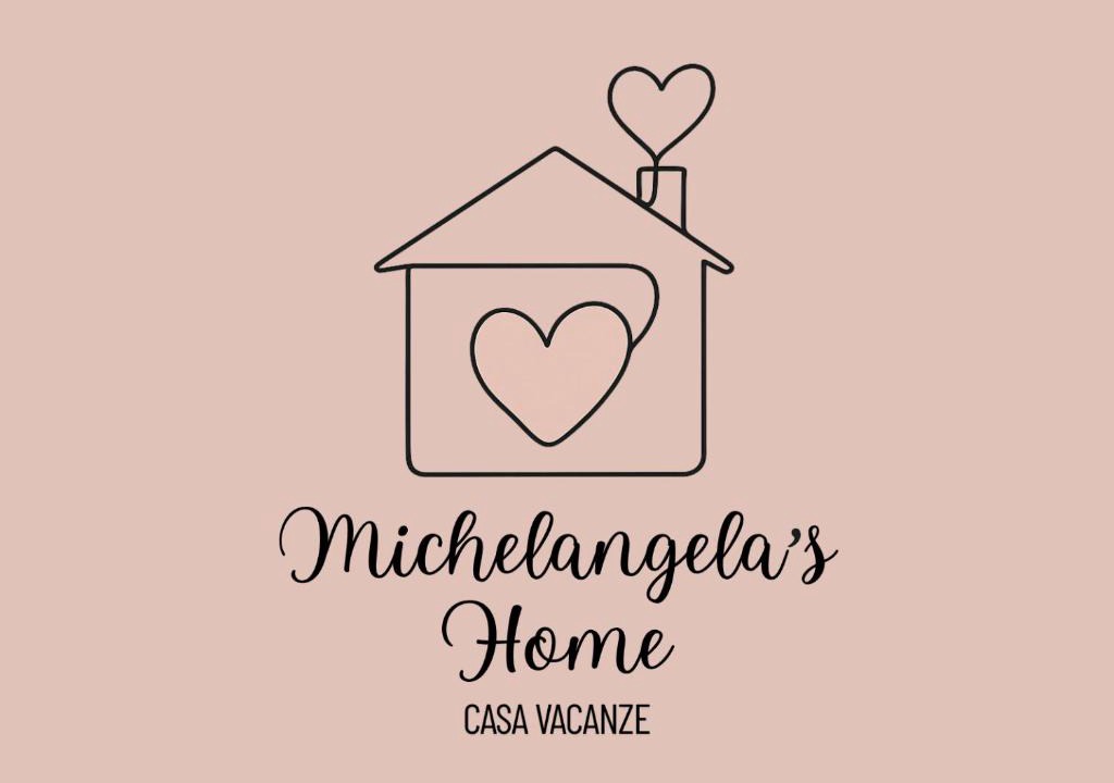 Aieta Apartment | Michelangelas Home
