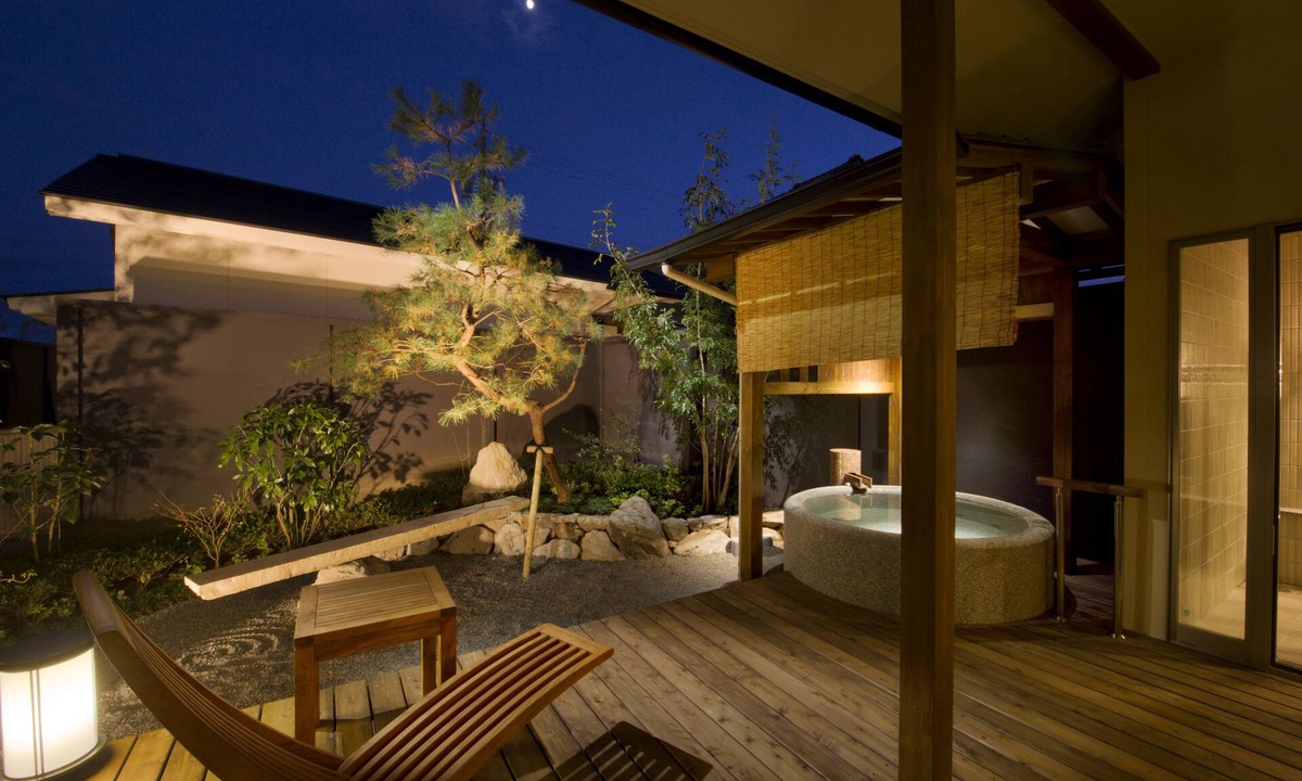 Yaizu House | Migiwaya