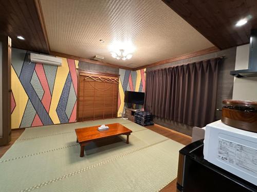 Numazu House | Minato Oasis Numazu/Vacation STAY 40715