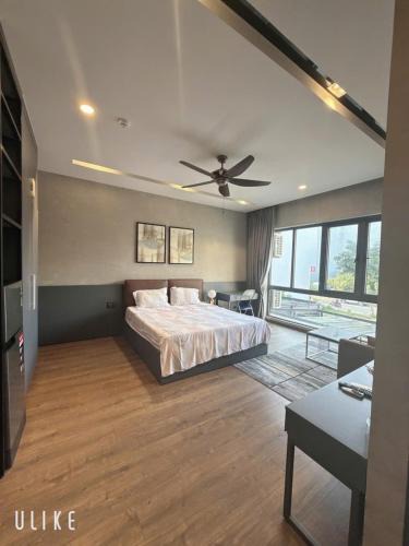 Hai Chau Apartment | Minh Hung Apartment & Hotel