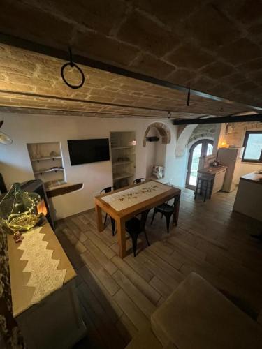 Pretoro House | MiniMaja, il tuo rifugio lontano dal caos