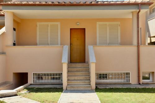 Focene House | Monnalisa Village