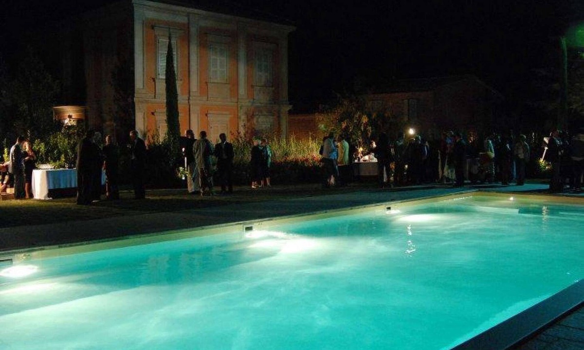 Loro Piceno Villa | MONOLOCALE RUGIADA - BORGO SORBATTI