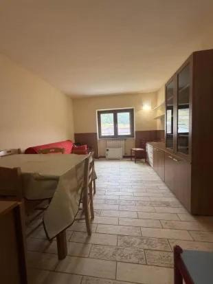 Aremogna Apartment | Mont Blanc -Residence Paradiso- sulle piste