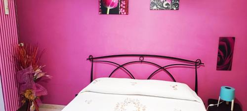 Armento Apartment | Moon House