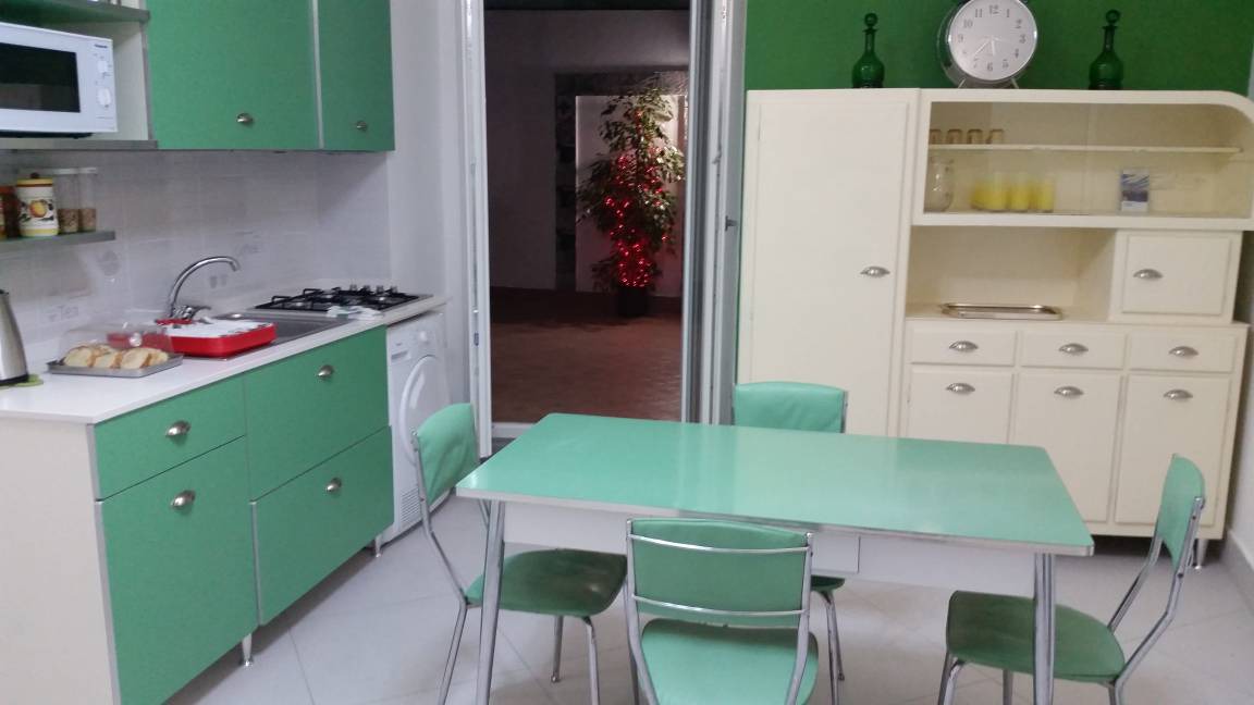 Historical Center House | Motel ∙ 8 guests