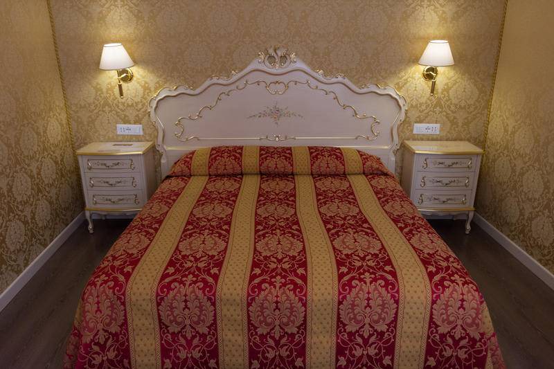 San Marco House | Motel ∙ 8 guests