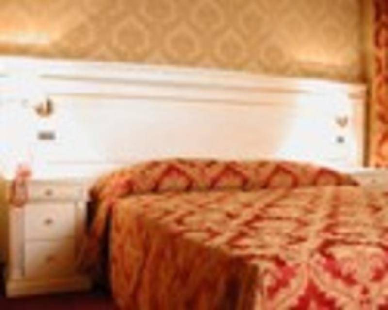 San Marco House | Motel ∙ 8 guests