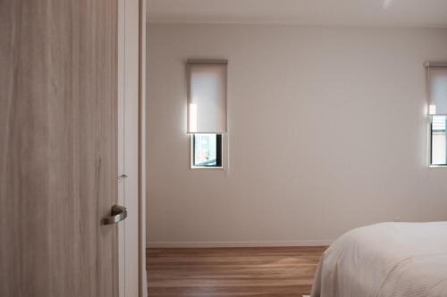 Kikuyo House | Mova Villa Haramizu4 - Vacation STAY 20307