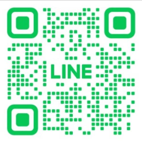 Koshi Villa | Mova Villa Koshi 三澤 1 - 新築一軒家貸切 無料駐車場付 ファミリー向け