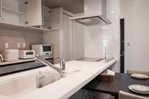 Kikuyo House | Mova Villa Okino2 - Vacation STAY 20312