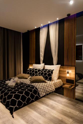 Baia Mare Apartment | Movie House by Short-Stay