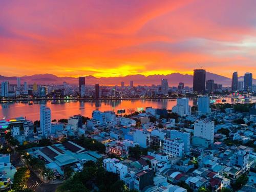 An Hai Đong Hotel | Muong Thanh Grand Da Nang Hotel