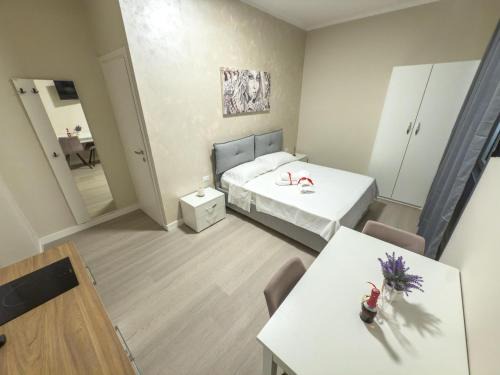 Ariano Irpino House | MyRoom