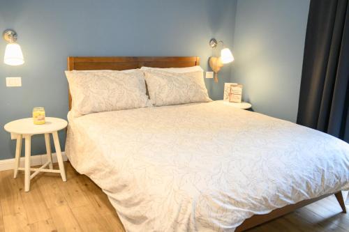 Quartiere XXI Pietralata House | Nènè House Roma-Cuore, appartamento in comune