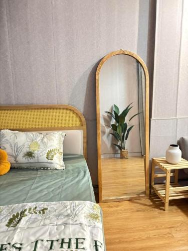 Hai Phong Hotel | Na's Homestay Hải Phòng