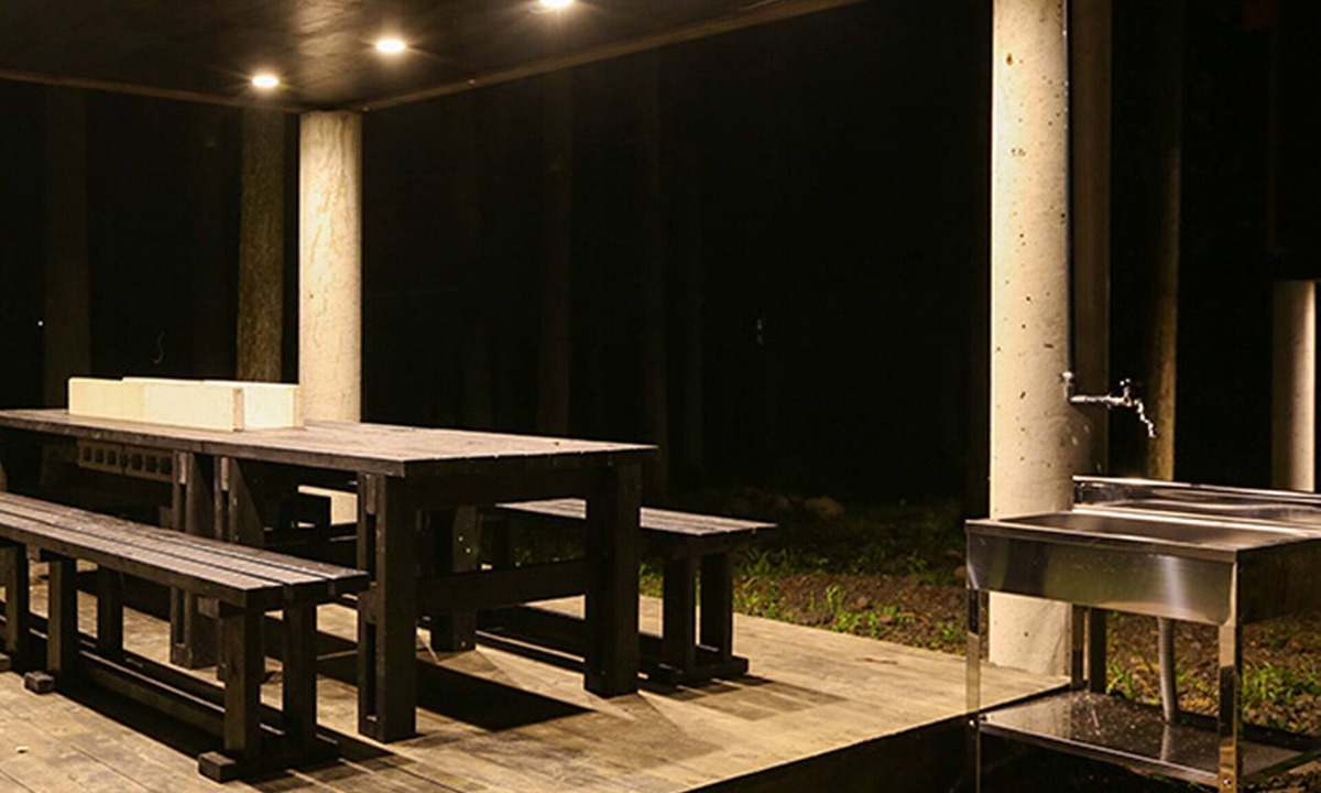 Gujo Other | Nagomiya Seseragi