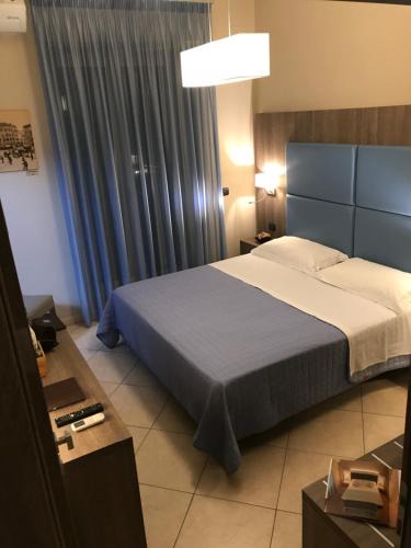 Naples City Centre Bed & Breakfast | Napoli Com'era