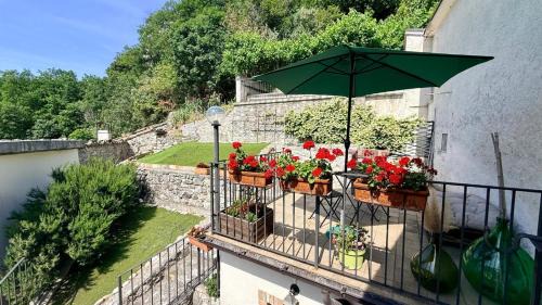 Villa Santa Maria Apartment | Nel Borgo di San Francesco - Residenza Rosmarino - Relax tra Roccaraso e Costa dei Trabocchi