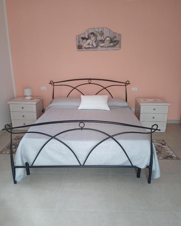 Coppito House | Nel cuore di Coppito