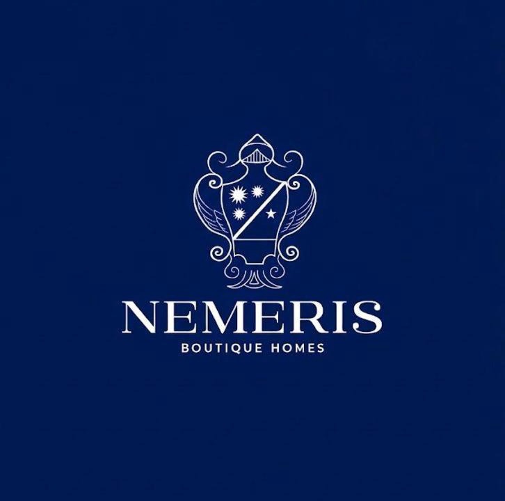 Rieti Apartment | Nemeris Boutique Home - Attico Rieti