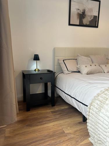 South Norwood House | Newly Refurbished House