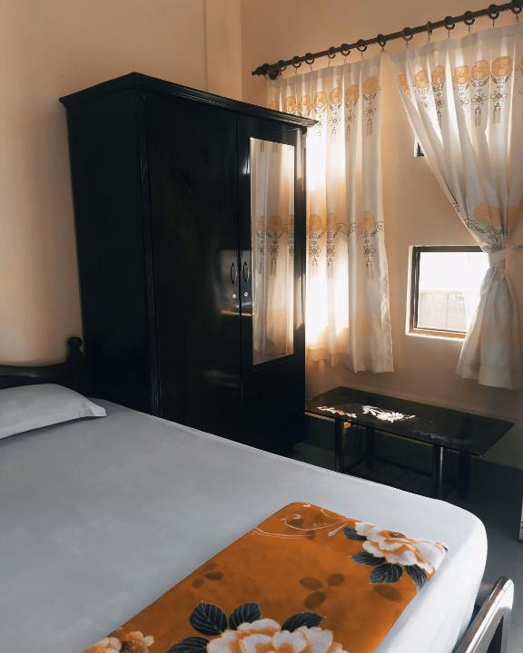 Ha Tien House | Nhà Nghỉ Minh Quân