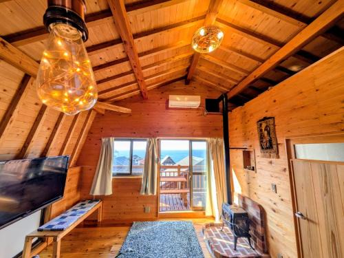 Yura House | Nico*Lodge - Vacation STAY 43158v