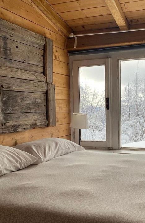 Subiaco Bed & Breakfast | Nido del Nibbio