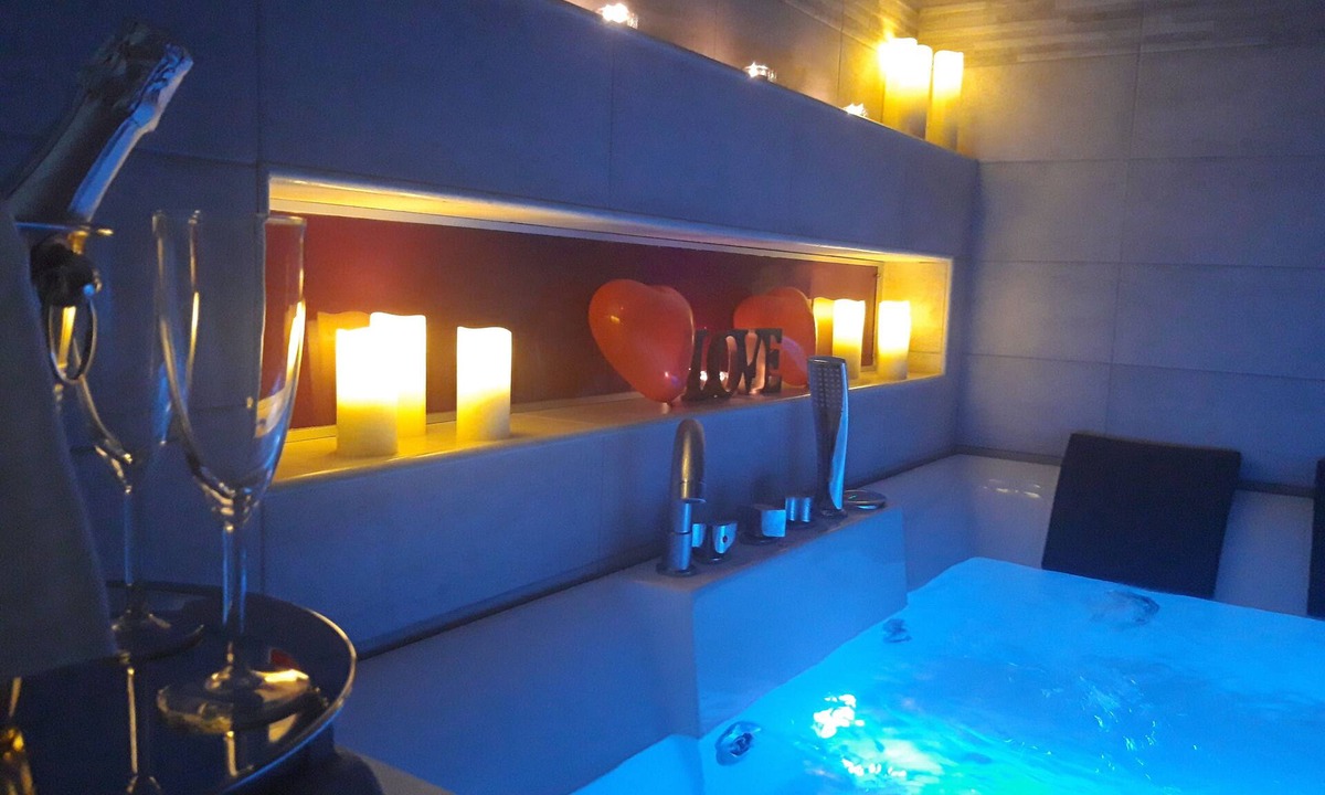 Pigneto Apartment | Nido di Roma Suite
