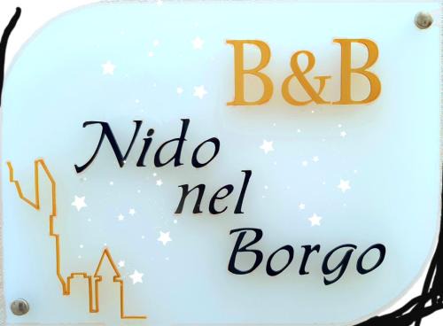 Acerenza Apartment | Nido nel Borgo