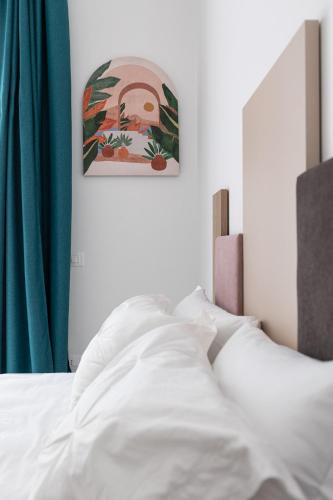 Formia House | Nimar Suite