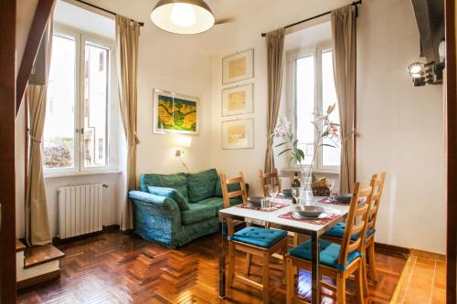 Salario House | Ninohouse