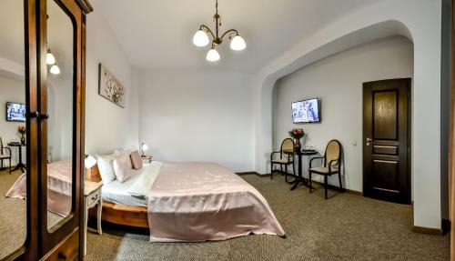 Deva House | Noblesse Deva