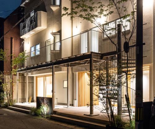 Gifu House | noma - Vacation STAY 21501v