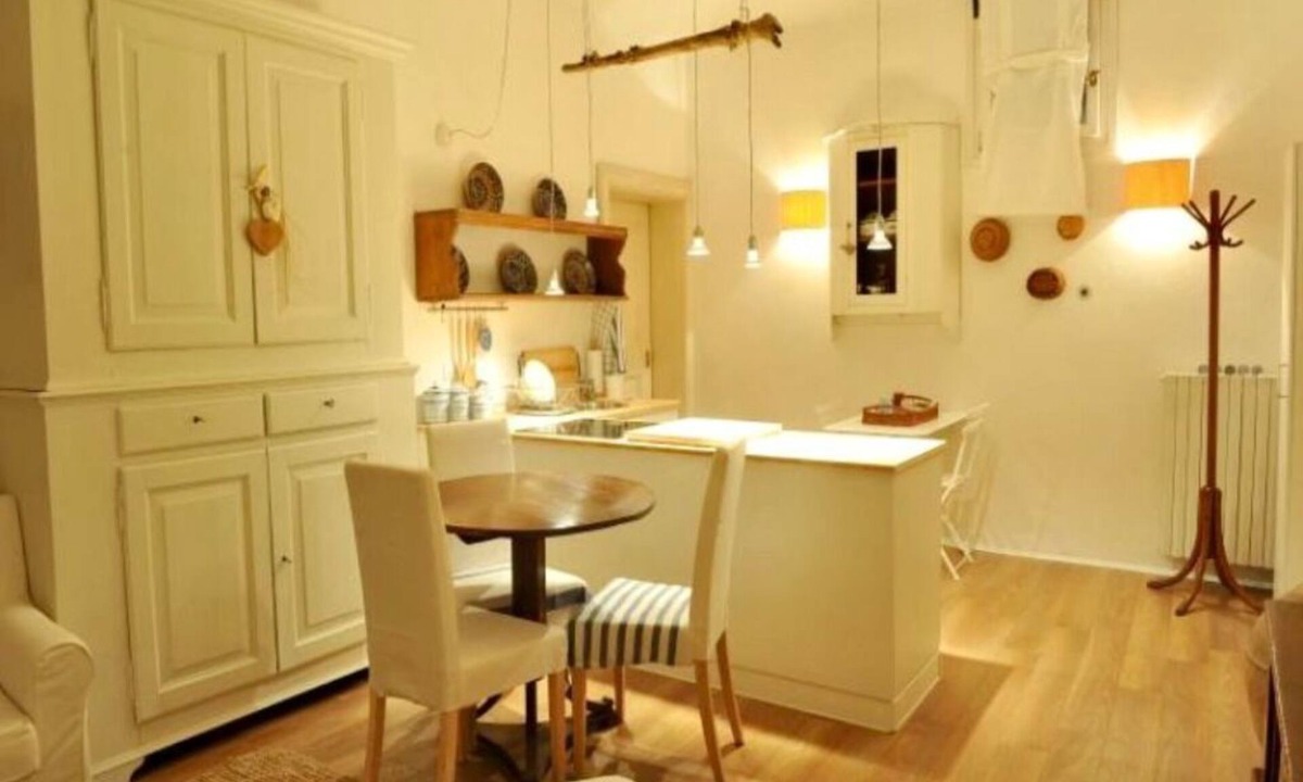 Treviso Apartment | Noni house in historic old town