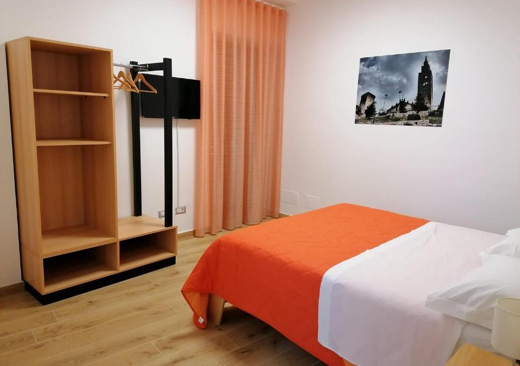 Castelforte Bed & Breakfast | Nonna Elvira